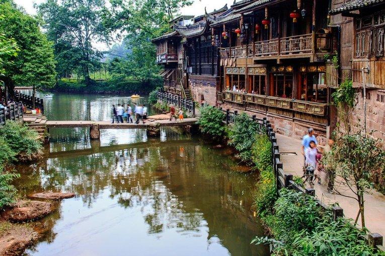 沪江开心词场