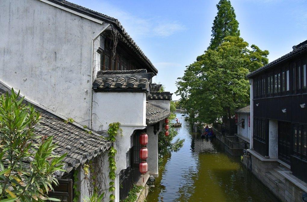燃烧吧大脑装瓶子游戏