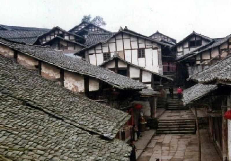 权力与纷争