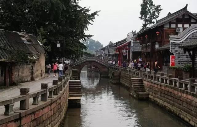 泡泡魔导师