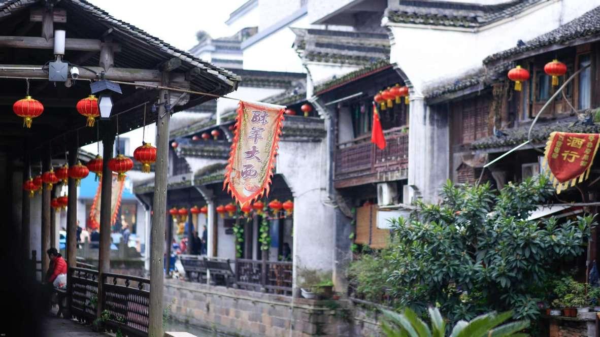 远征军：维京