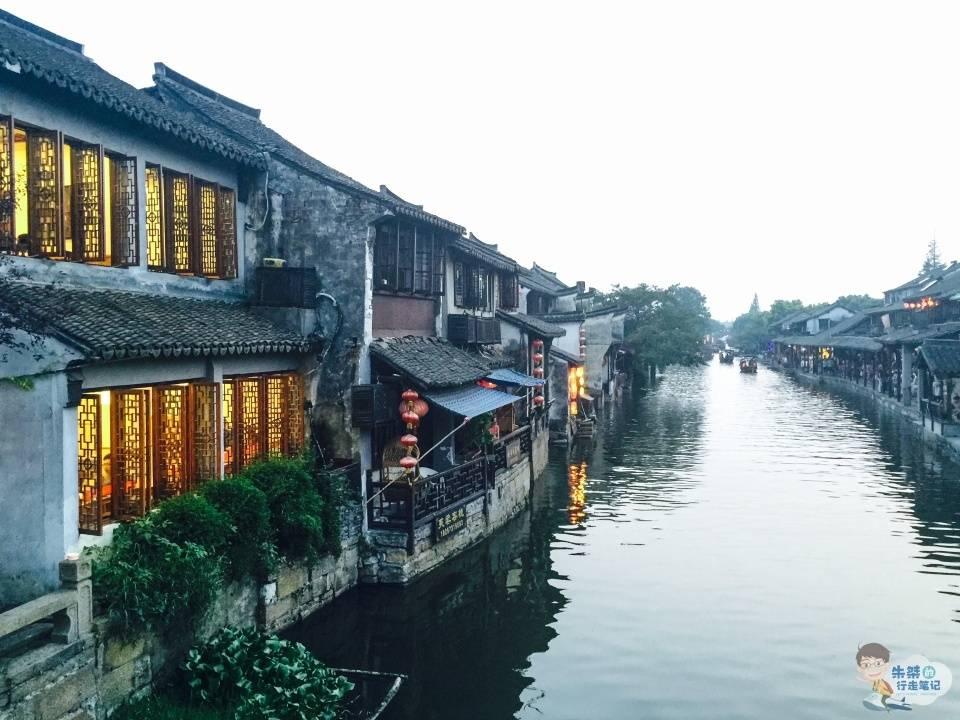 科目三是什么呀？游戏画面
