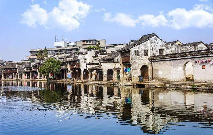 曹丕登基前和登基后，曹魏政权的统治结构，发生了怎么样的变革