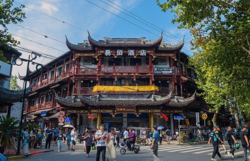 36减7/6减11/6等于多少？游戏画面