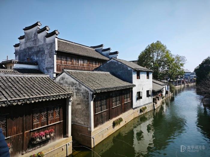 美图秀秀下载2023最新版