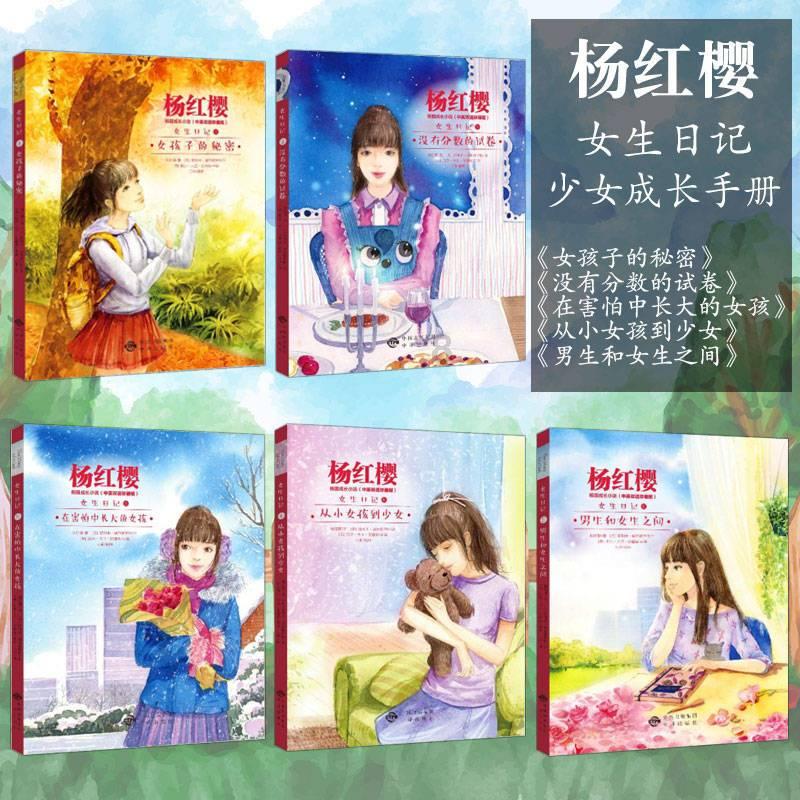 江西省政协委员曾晖：引导更多金融活水流向民营中小微企业