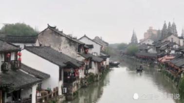 长安汽车申请车道偏离预警专利，解决测量结果不准确问题