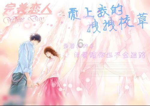 阿布洛哈，不可能被遗忘