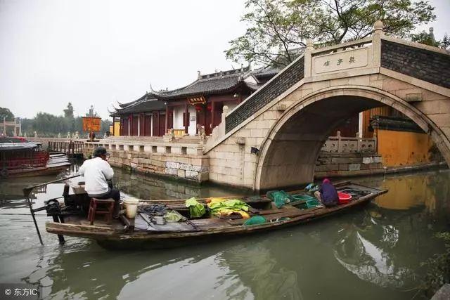 还有一周小年儿啦 龙江森工为您准备的新年表情包上线了~