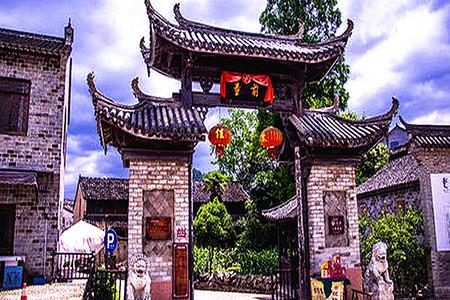 腐烂国度2