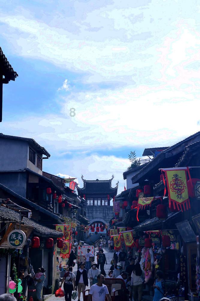 五年级小学生指出西游记一大漏洞,专家反驳不了,吴承恩错了?