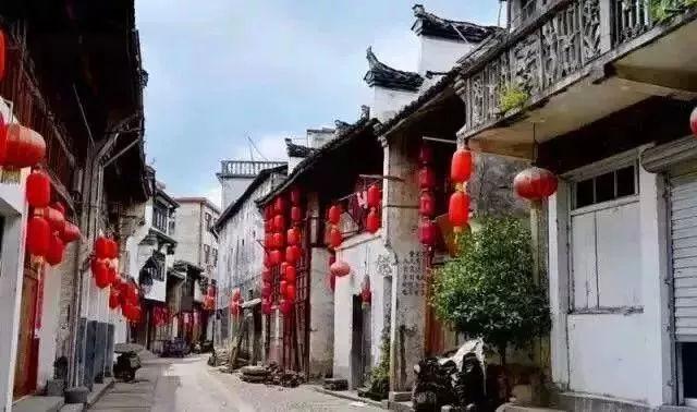 修炼指迷:不遇真师莫强猜,仙道真传“三元丹法”解密!
