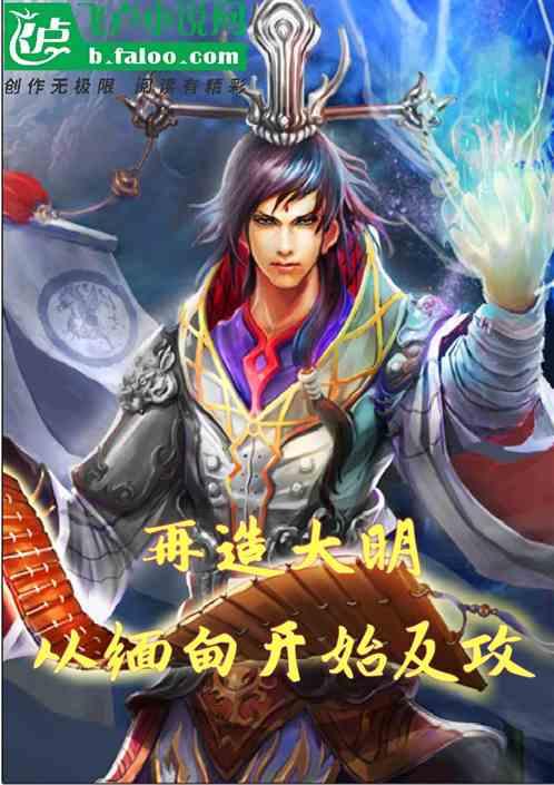 直面比曲面的高端大气上档次!我买了红米k30至尊纪念版!红米k30pro华为畅享20plus荣耀x?-提供全面解答的问答平台