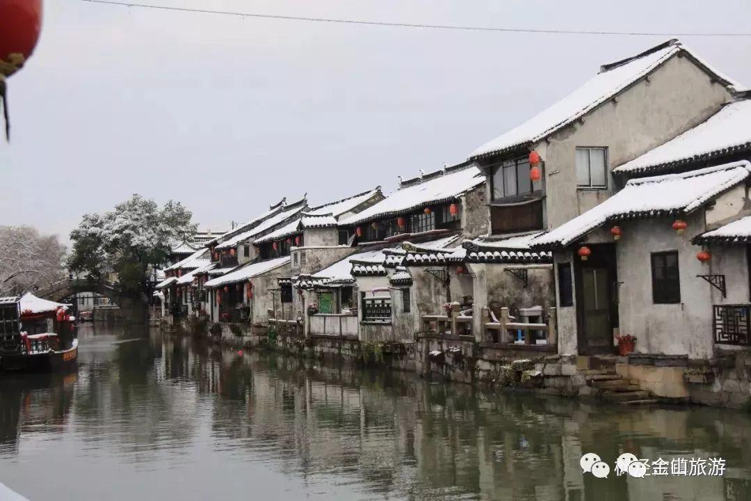 喜庆红火！今天德城区这里特别热闹…年味越来越浓了