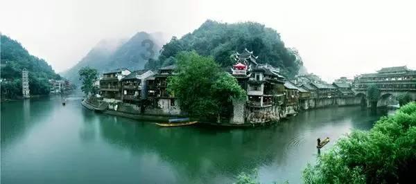 华为官网鸿蒙系统手机安装链接