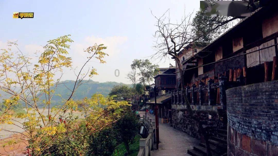 女朋友为什么不想告诉我游戏画面