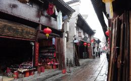 迎驾“国宾盛宴”走进肥西;红花郎牵手2024央视春晚;茅台与瑞幸咖啡将再次合作