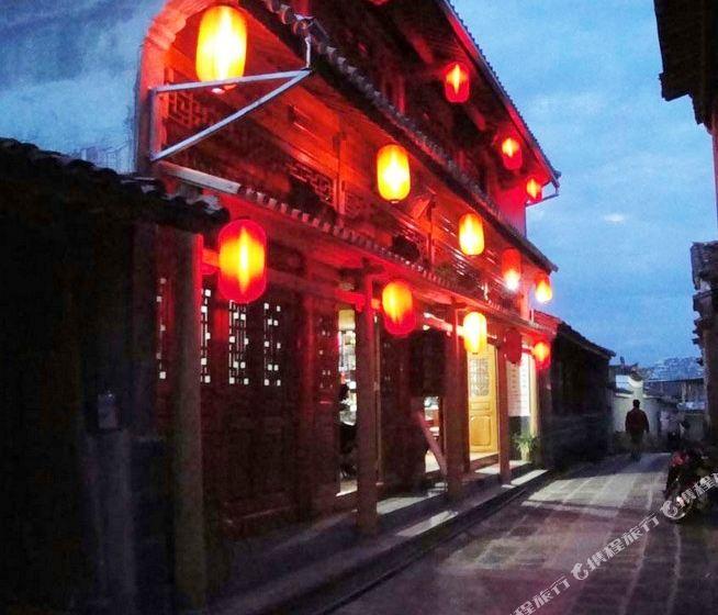 应急管理部将云南昭通市镇雄县山体滑坡地质灾害响应级别提升至二级