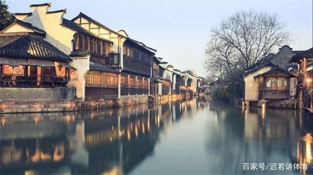 安顺又添一张“贵字号”名片!普定县被列为第三批省级历史文化名城