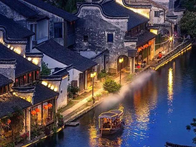 土豆粉可以做面膜吗游戏画面