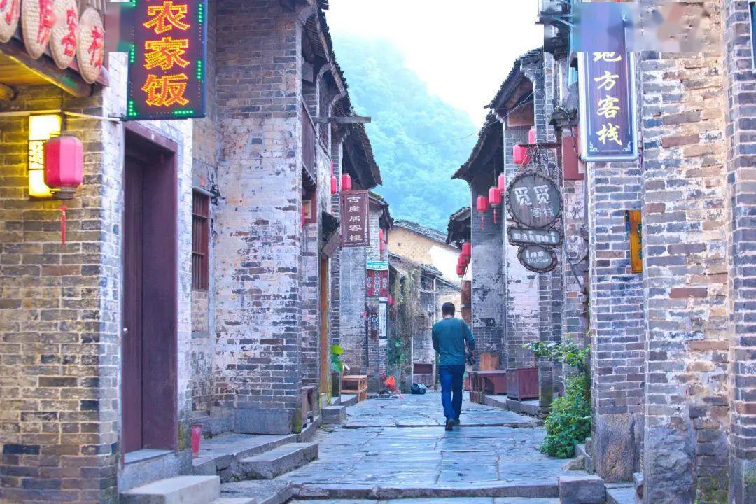 了解大话西游手游孩子怎么培养,体验知识星球的乐趣!