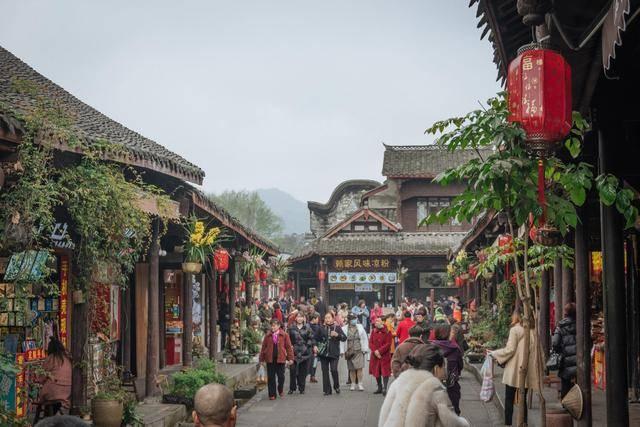1月27日，张馨予为昆明动物园事件发声 ：如果把猴子放在老虎那边养，我们也会愤怒。动物园应该更懂什么样的动物不能混养