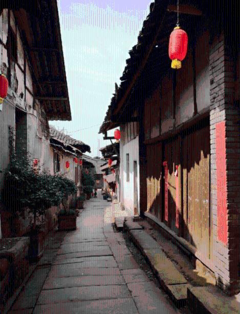 高湖镇新旺村:“小菌棒”推开“致富门”