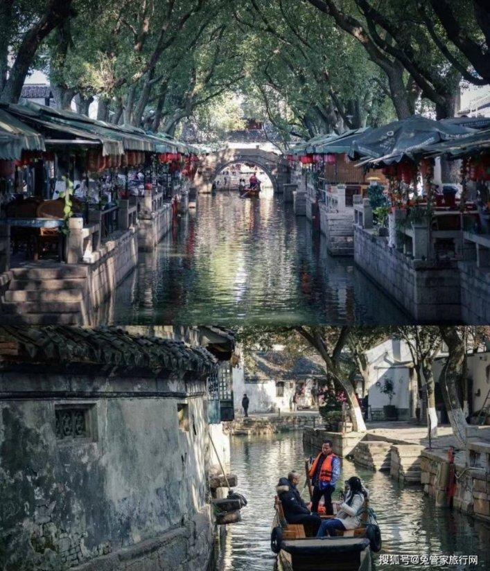 李佳琦又出争议事件，直播间“新年卖寿衣”，用沉默面对网友质疑
