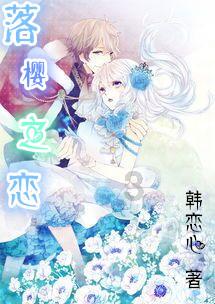 逃离黑砖房间