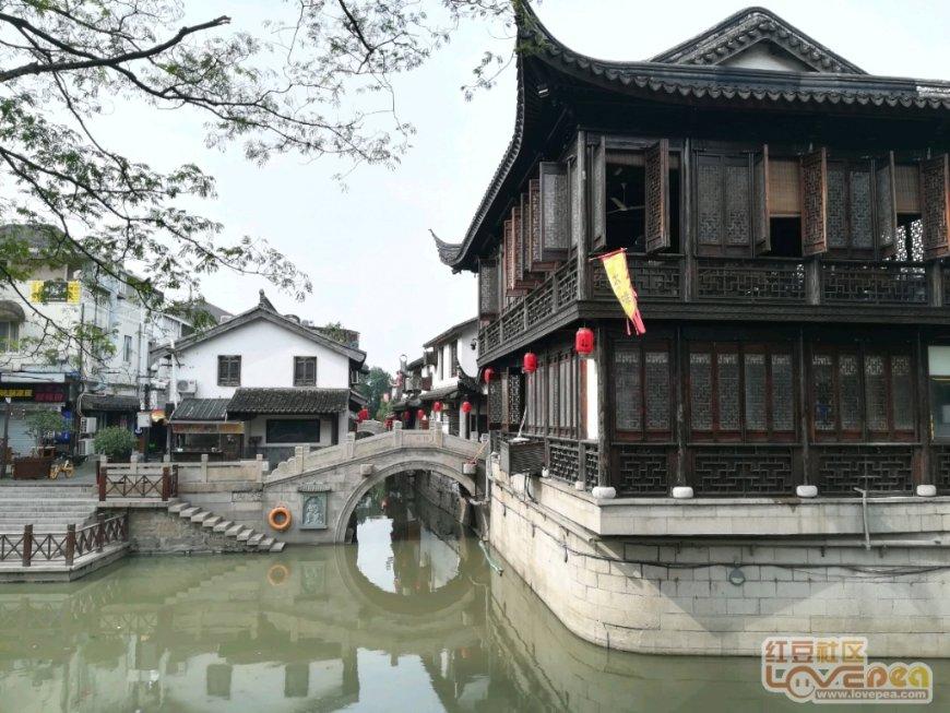 脑洞小老弟无实名认证