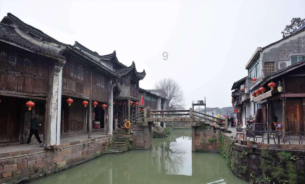彩丽公主日常装扮