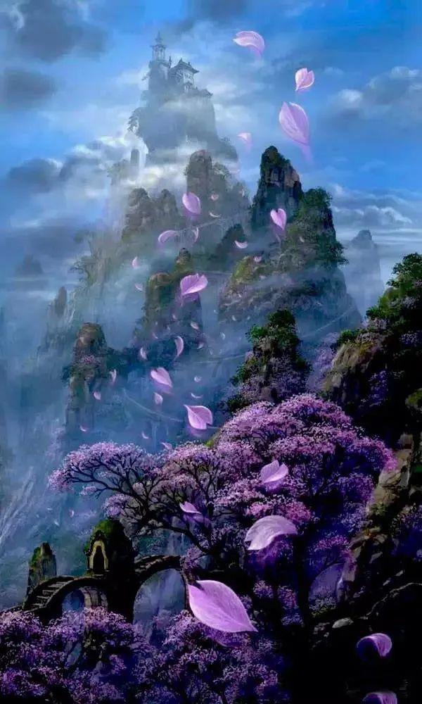 《幻兽帕鲁》入侵应对方法