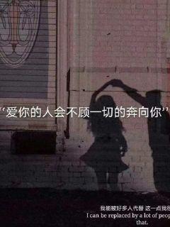 燃烧吧大脑免广告最新版