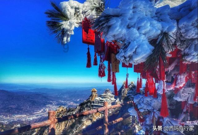 使命召唤15
