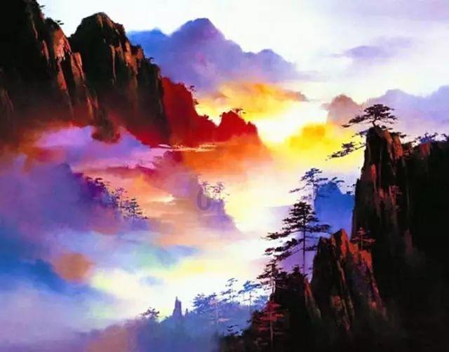 表白之后,连朋友也做不成的三大星座男
